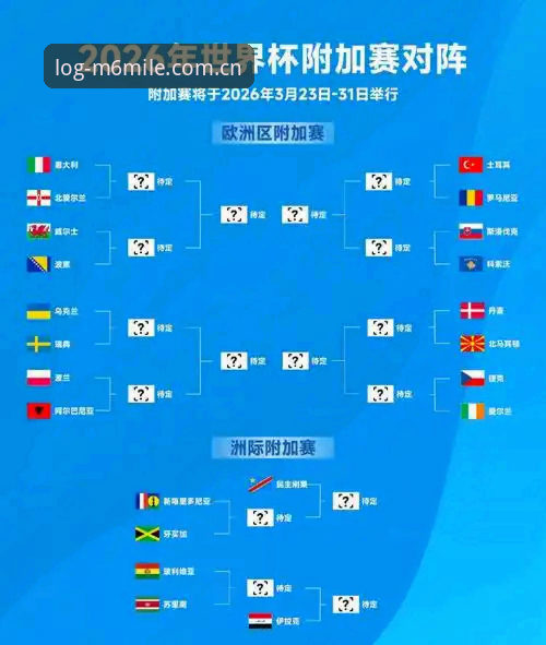 M6米乐2026新版 2026世界杯观赛困局深度评测:签证壁垒与地缘政治如何影响球迷赴美之旅