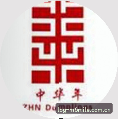 阿杰